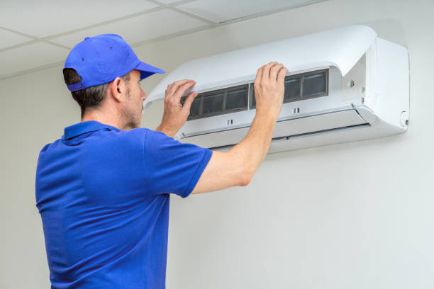 Best HVAC Maintenance and Cleaning  in Hempstead, TX