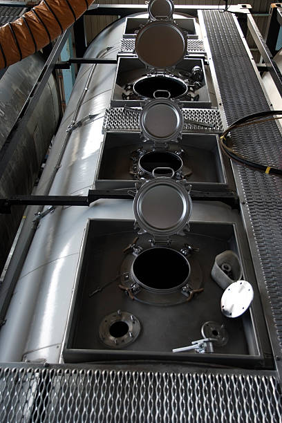 Best Affordable HVAC Duct Cleaning  in Hempstead, TX